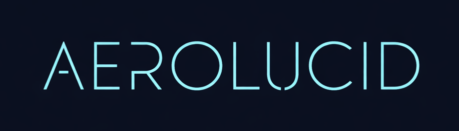 AeroLucid